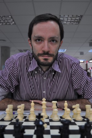 3. Dani
