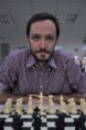 3. Dani