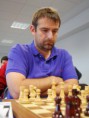 2. Jose Alfonso